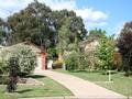 4 Linda Crescent, Orange Picture