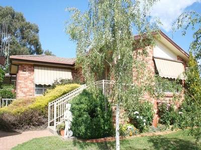 4 Linda Crescent, Orange Picture
