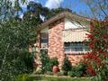 4 Linda Crescent, Orange Picture