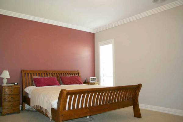 9 Jonathon Road, Orange Picture 3