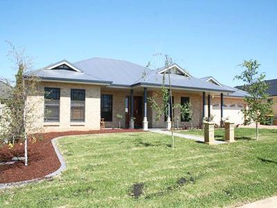 9 Jonathon Road, Orange Picture 9 Jonathon Road, Orange Picture