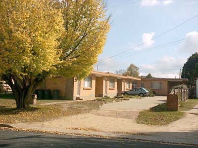 2/23 Mount Street, Blayney Picture 2/23 Mount Street, Blayney Picture