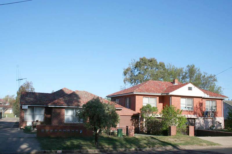 80-82 Kenna Street, Orange Picture 1