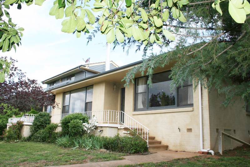 Neredo, 462 Icely Road, Orange Picture 1