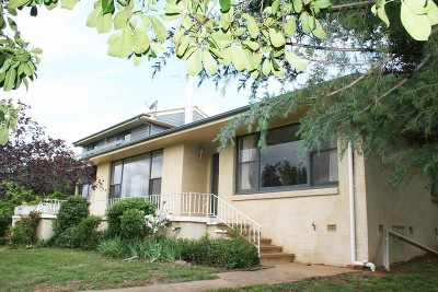 Neredo, 462 Icely Road, Orange Picture