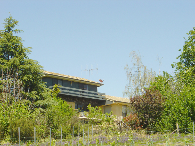 Neredo, 462 Icely Road, Orange Picture 3