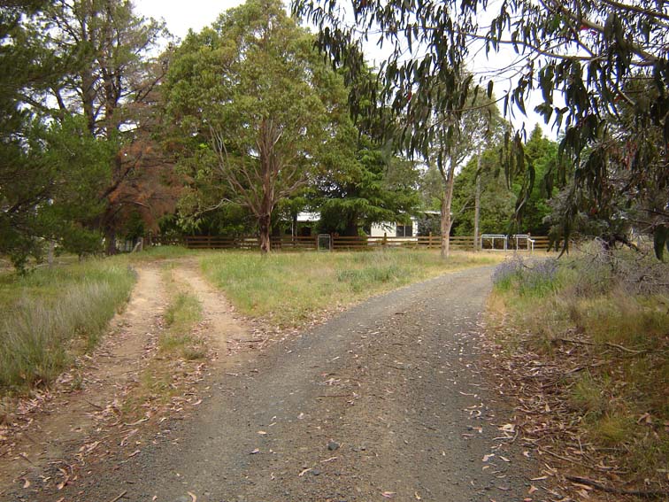 248 Lyons Road ,Lyndhurst Picture 2