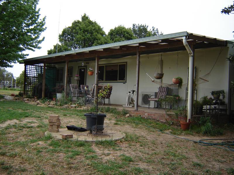 248 Lyons Road ,Lyndhurst Picture 3