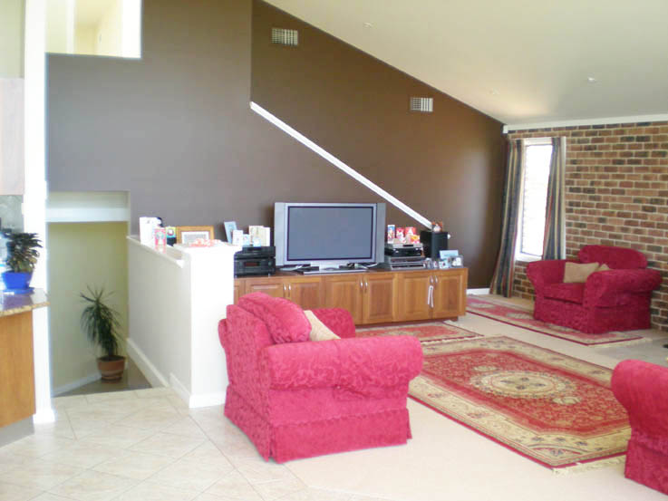 55 Summer Hill Lane, Lucknow Picture 3