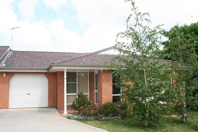 14 of 26 Warrendine Street, Orange Picture