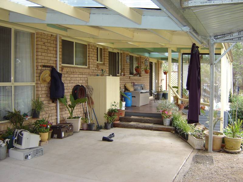 1 Market Street, Molong Picture 3