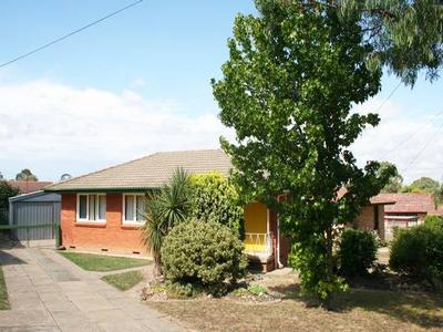 20 Jindalee Avenue, Orange Picture