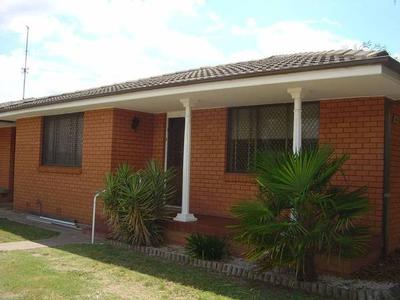 RECENTLY RENOVATED UNIT Picture RECENTLY RENOVATED UNIT Picture