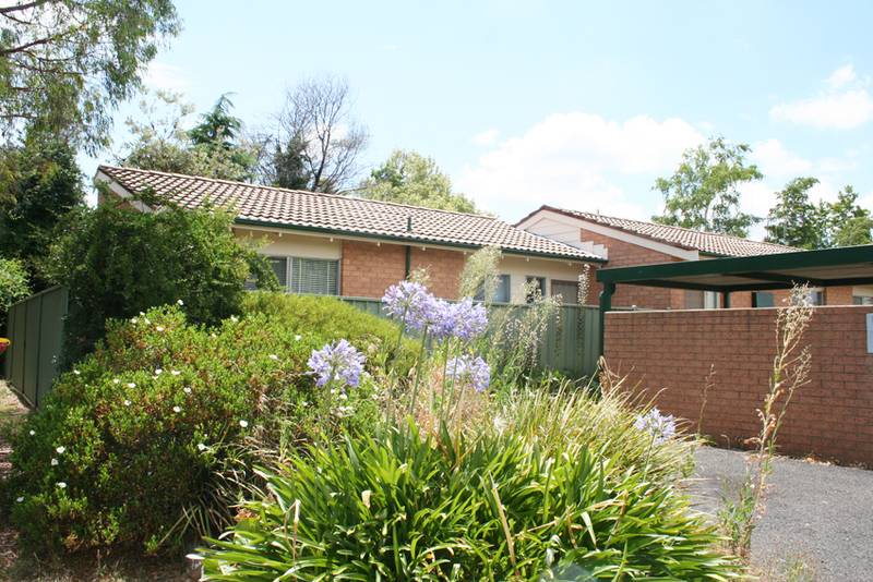 1 of 5-12 Keithian Place, Orange Picture