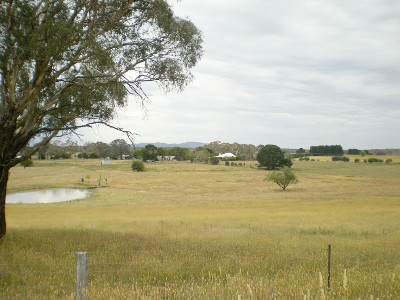Lot 3 Charles Booth Way, Millthorpe Picture Lot 3 Charles Booth Way, Millthorpe Picture