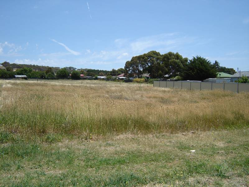 15 OLIVER STREET BLAYNEY Picture 1