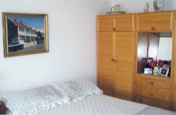 LOTS 10 & 11 FORBES STREET, YEOVAL VIA MOLONG Picture 3