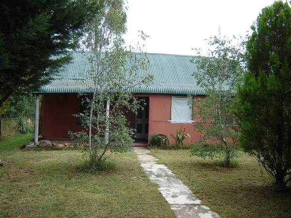 28-32 ICELY STREET CARCAOR Picture 1