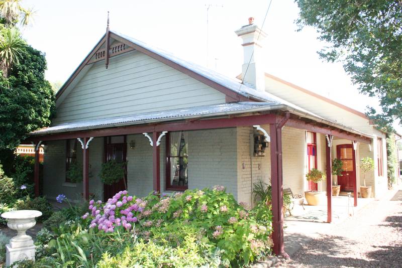 63 Byng Street, Orange Picture 3