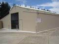 Storage Units - Tucker Street, Blayney Picture