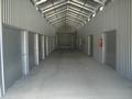Storage Units - Tucker Street, Blayney Picture Storage Units - Tucker Street, Blayney Picture