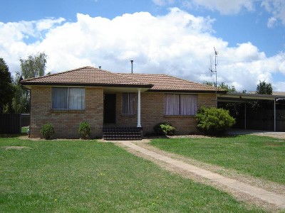 28 Torrens Street, Blayney Picture 28 Torrens Street, Blayney Picture