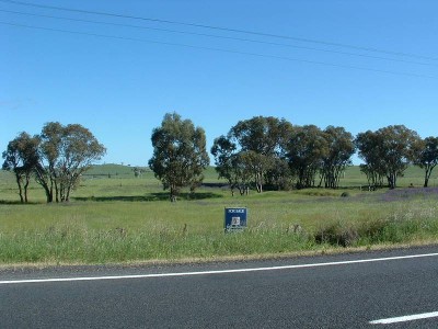 LOTS 4,5,6,7
MIDWESTERN HIGHWAY LYNDHURST Picture LOTS 4,5,6,7
MIDWESTERN HIGHWAY LYNDHURST Picture