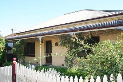 245 Byng Street, Orange Picture 245 Byng Street, Orange Picture