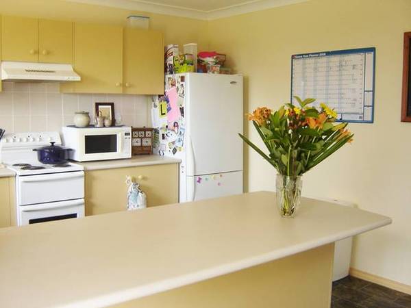 17 King Street, Molong Picture 17 King Street, Molong Picture