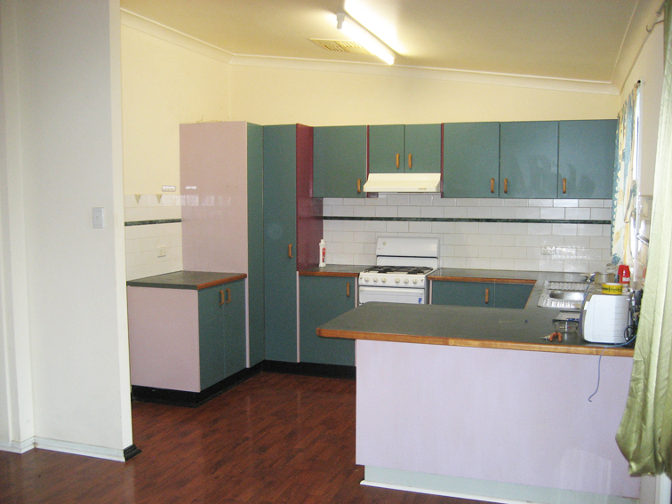 71 Tarrawingee Street, Mumbil Picture 71 Tarrawingee Street, Mumbil Picture