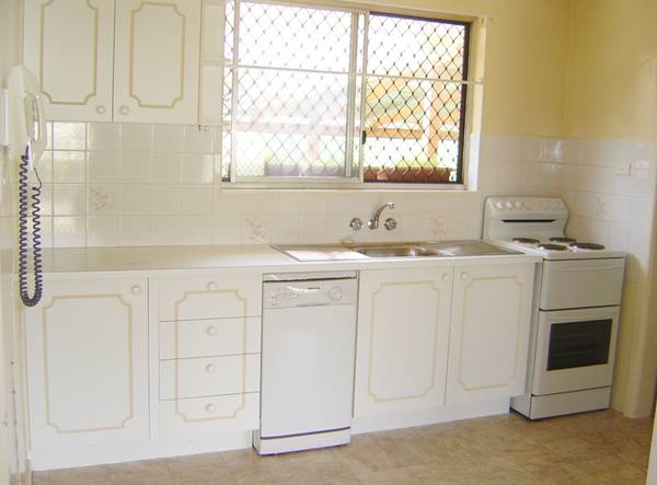 1 of 61 Bletchington Street, Orange Picture 1 of 61 Bletchington Street, Orange Picture