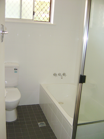 1 of 61 Bletchington Street, Orange Picture 1 of 61 Bletchington Street, Orange Picture