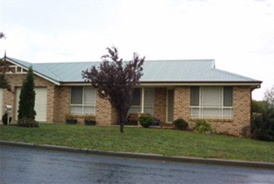 GOOD LOCATION Picture