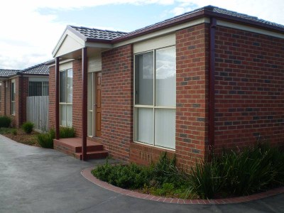 The Best Picture The Best Picture