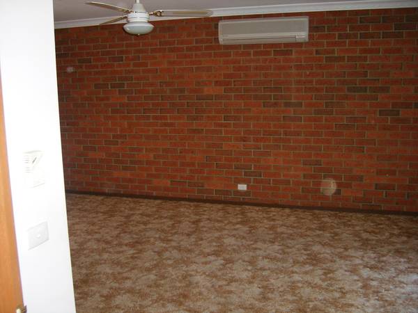 3 Bedroom Unit Picture 3