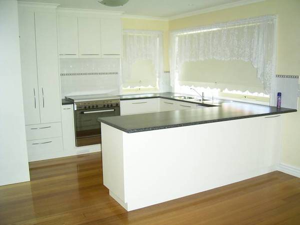 Two Story in town Picture Two Story in town Picture