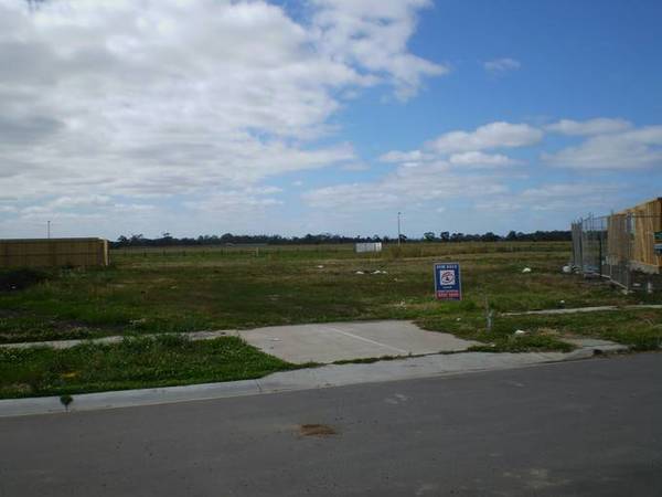 Build It Here Picture 1