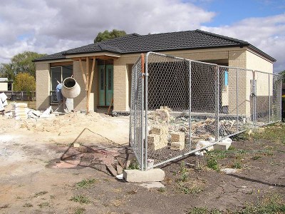 HOUSE & LAND - THE MONICA Picture