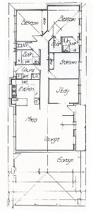 HOUSE & LAND PACKAGE - THE LADYBIRD Picture