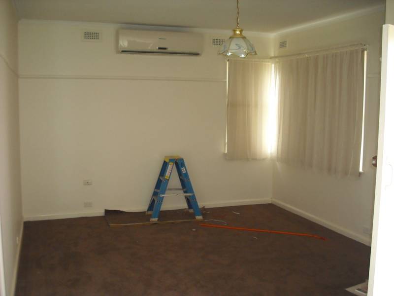 Renovated 3 Bedroom house Picture