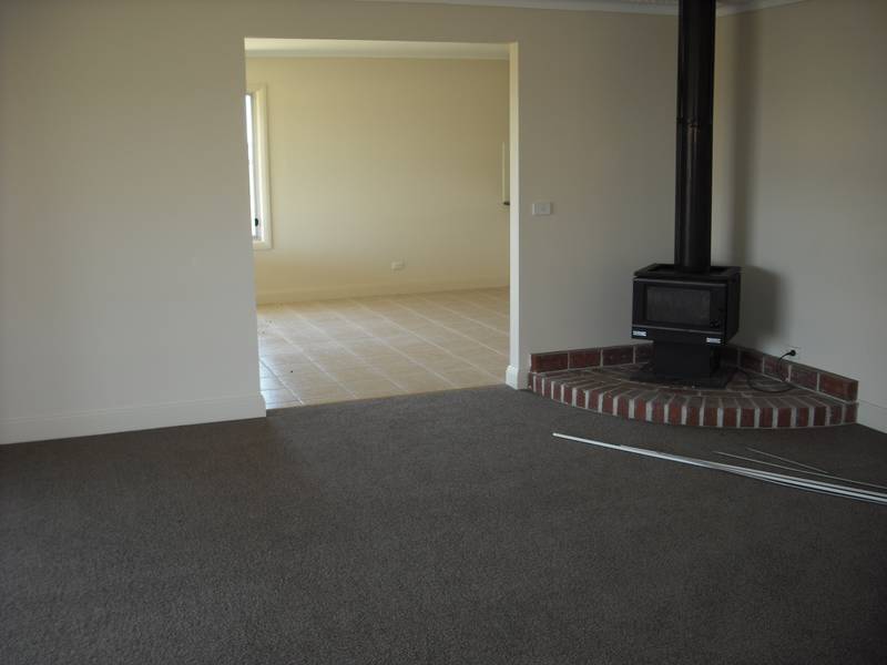 decore and views that will certainly impress!! Picture