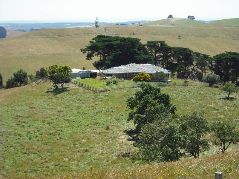 decore and views that will certainly impress!! Picture