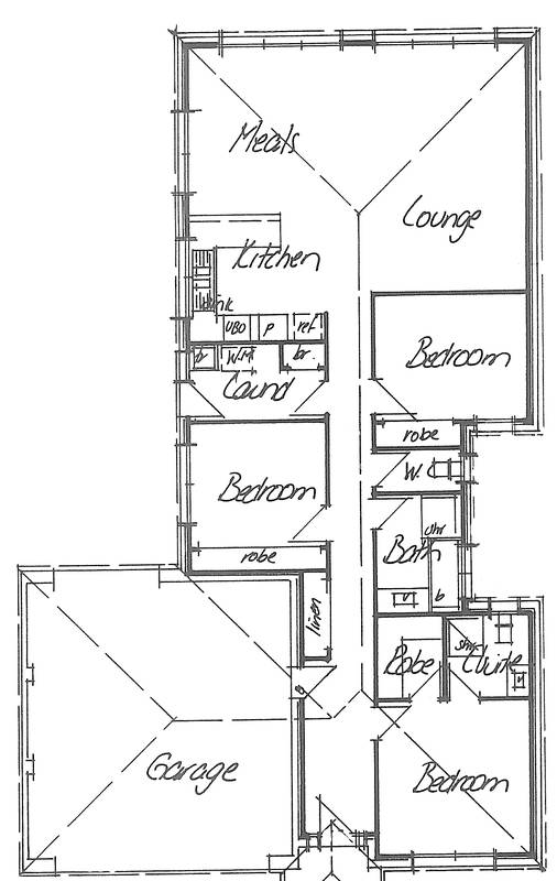 HOUSE & LAND PACKAGE! Picture 1