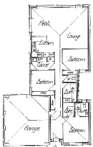 HOUSE & LAND PACKAGE! Picture HOUSE & LAND PACKAGE! Picture