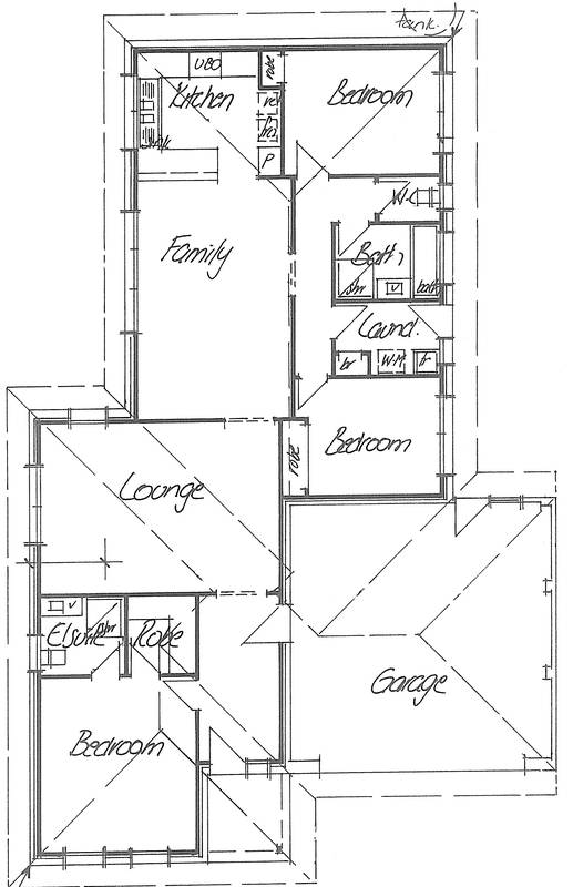 HOUSE & LAND PACKAGE! Picture 1