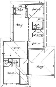 HOUSE & LAND PACKAGE! Picture HOUSE & LAND PACKAGE! Picture