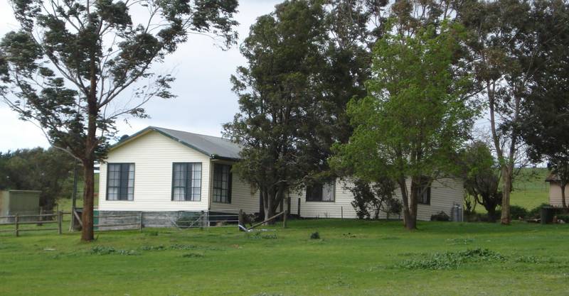 AMAZING OUTLOOK Picture 1