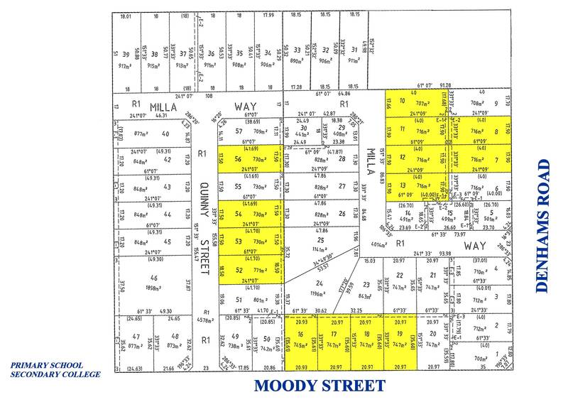 The Claire Picture 2