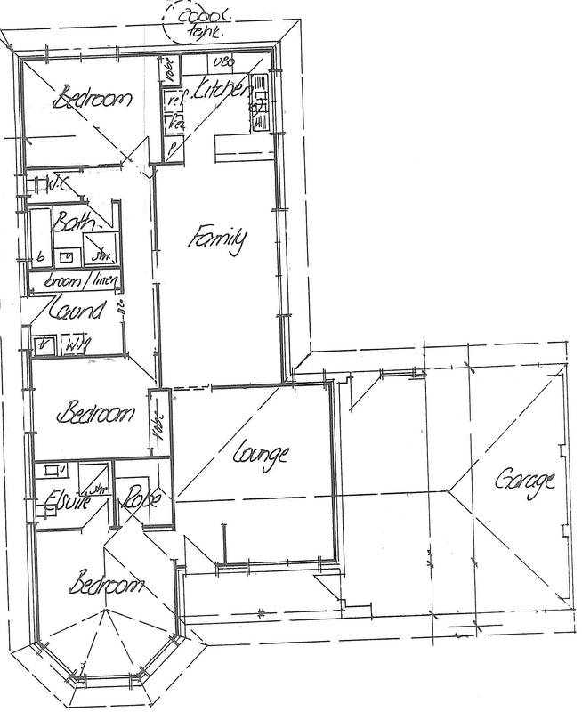 The Claire Picture 1