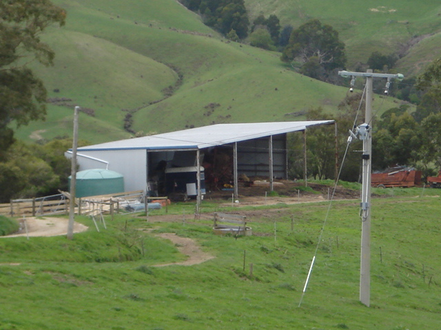 "TOP OF THE WORLD" Picture 3